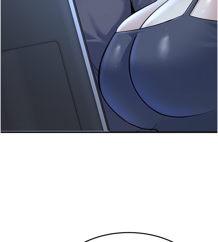 公务员的桃色副业第3話-情色公務員角色扮演