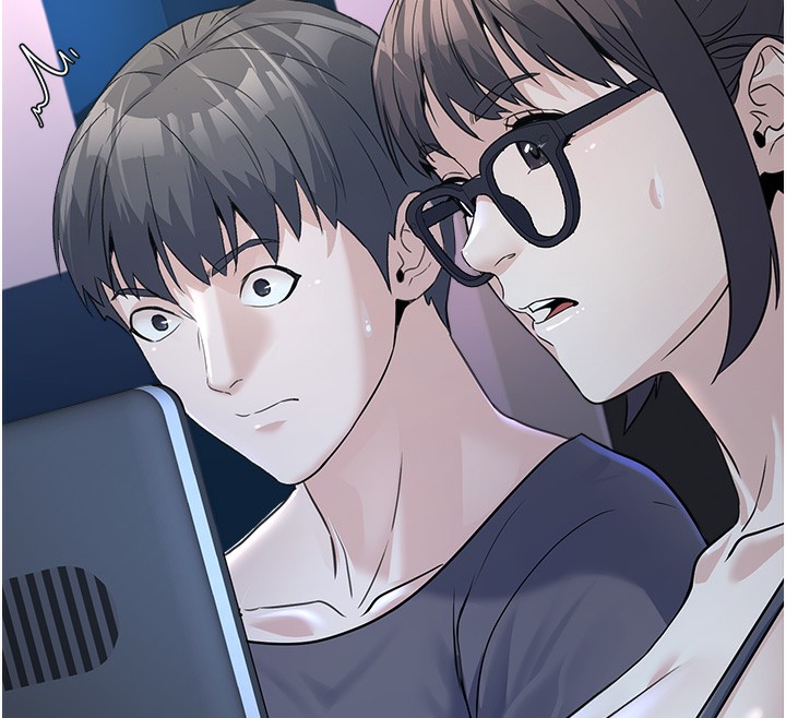 公务员的桃色副业第3話-情色公務員角色扮演