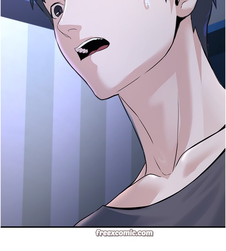 公务员的桃色副业第3話-情色公務員角色扮演