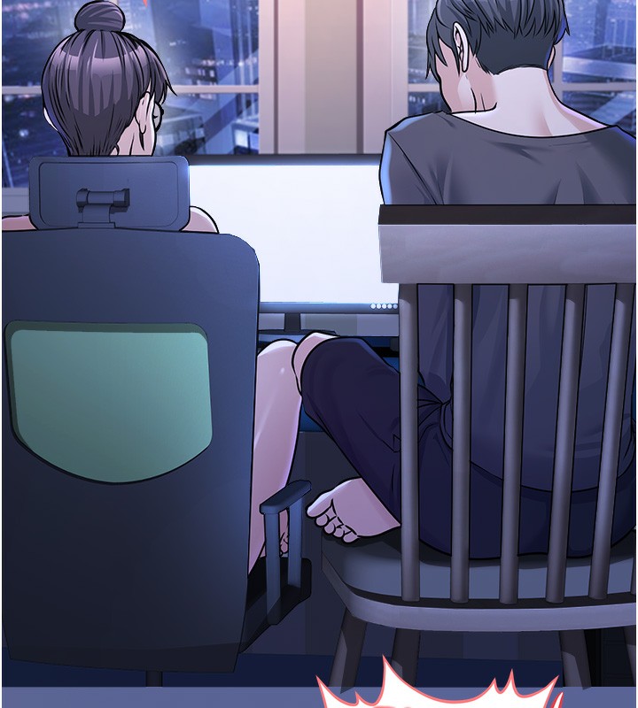 公务员的桃色副业第3話-情色公務員角色扮演