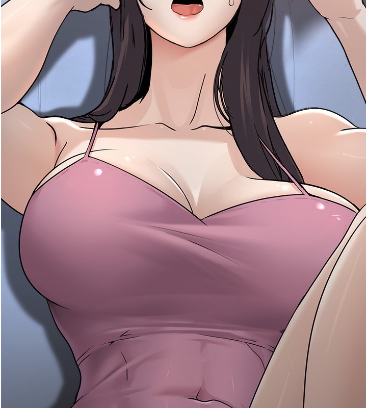 公务员的桃色副业第3話-情色公務員角色扮演