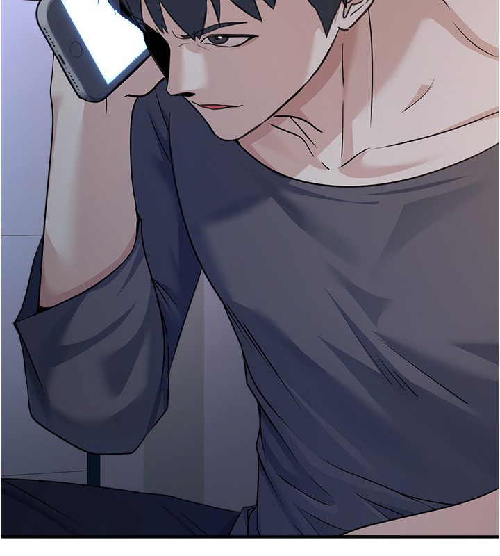 公务员的桃色副业第3話-情色公務員角色扮演