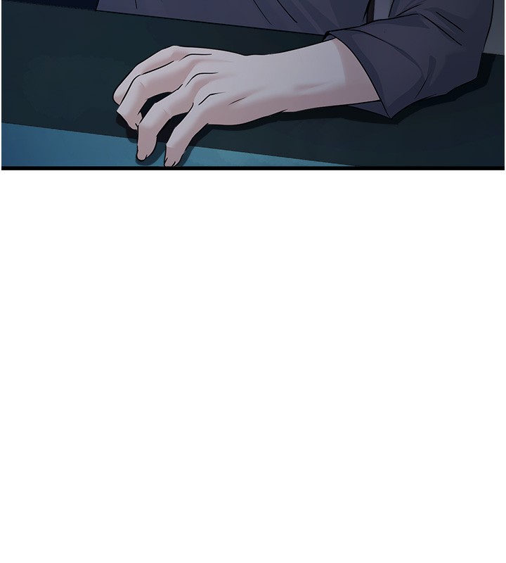 公务员的桃色副业第4話-忍不住在台上高潮