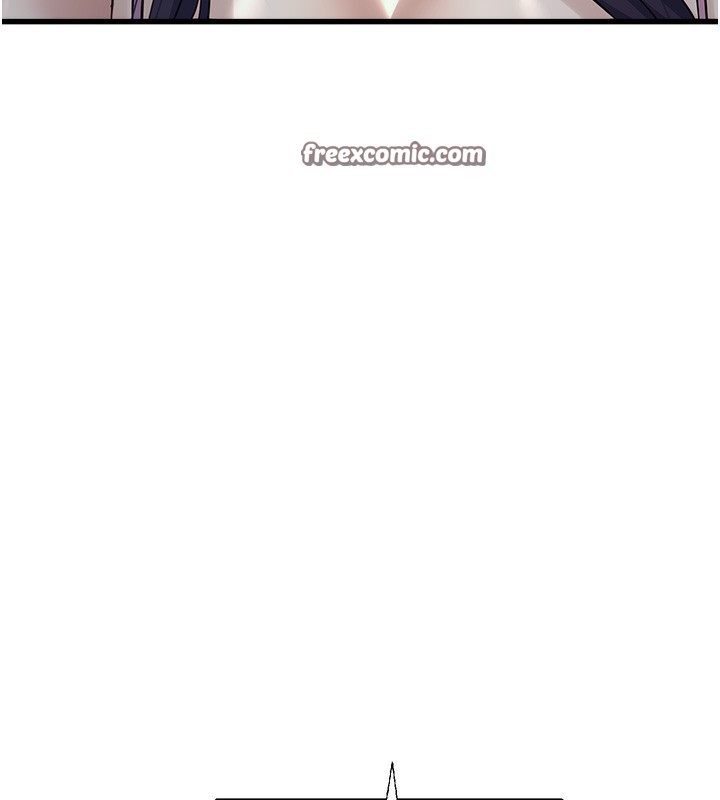 公务员的桃色副业第4話-忍不住在台上高潮