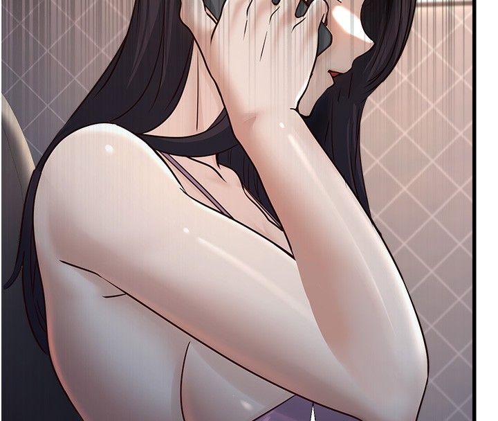 公務員的桃色副業第4話-忍不住在台上高潮