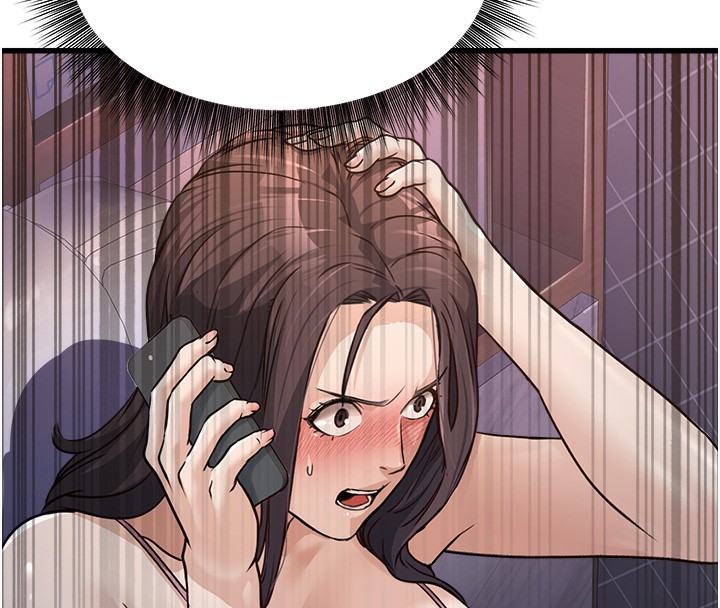 公務員的桃色副業第4話-忍不住在台上高潮