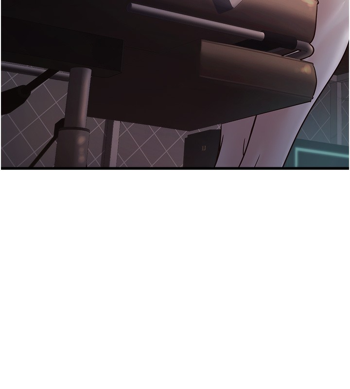 公務員的桃色副業第4話-忍不住在台上高潮