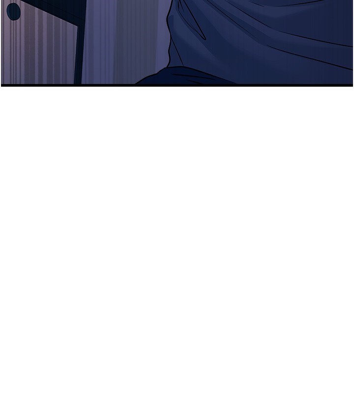 公务员的桃色副业第4話-忍不住在台上高潮