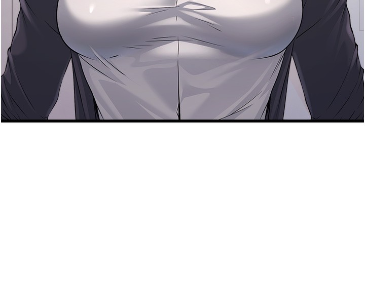 公務員的桃色副業第4話-忍不住在台上高潮