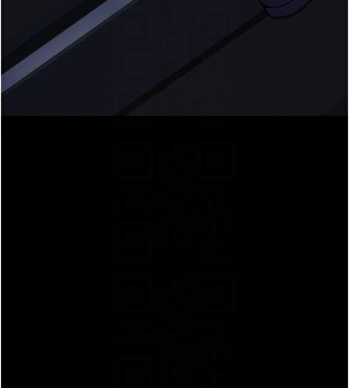 公務員的桃色副業第4話-忍不住在台上高潮