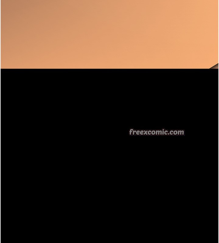 公务员的桃色副业第4話-忍不住在台上高潮