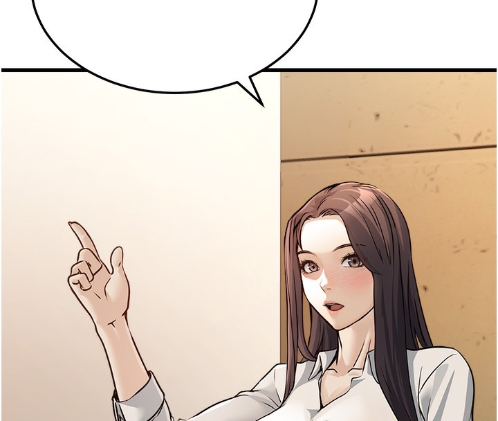 公务员的桃色副业第4話-忍不住在台上高潮