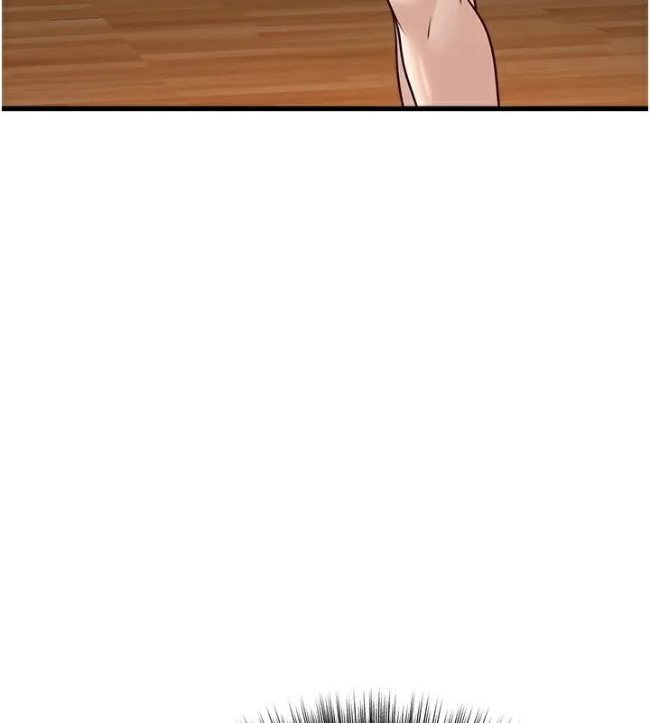公務員的桃色副業第4話-忍不住在台上高潮