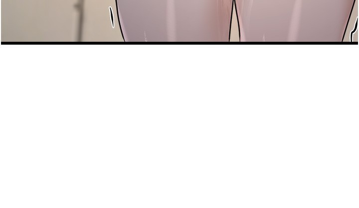 公务员的桃色副业第4話-忍不住在台上高潮