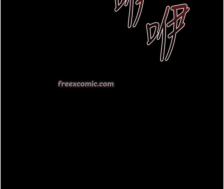 公务员的桃色副业第4話-忍不住在台上高潮