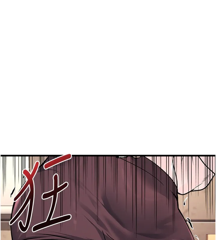 公务员的桃色副业-第4話-忍不住在台上高潮 - 图片 192