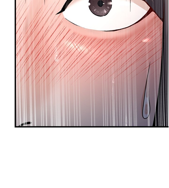 公务员的桃色副业第4話-忍不住在台上高潮