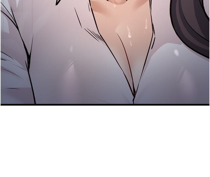 公务员的桃色副业第4話-忍不住在台上高潮