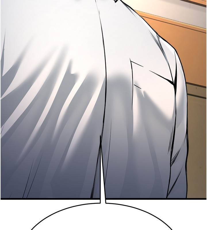 公務員的桃色副業第4話-忍不住在台上高潮