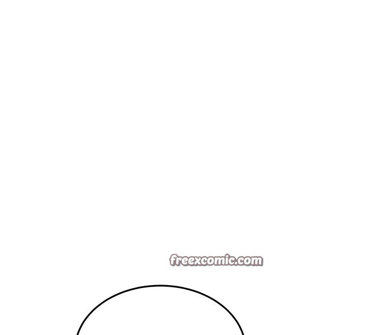 公务员的桃色副业第5話-拿妳的身體來換