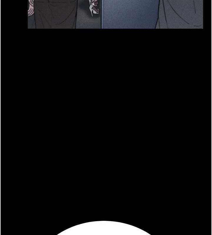 公务员的桃色副业-第5話-拿妳的身體來換 - 图片 145