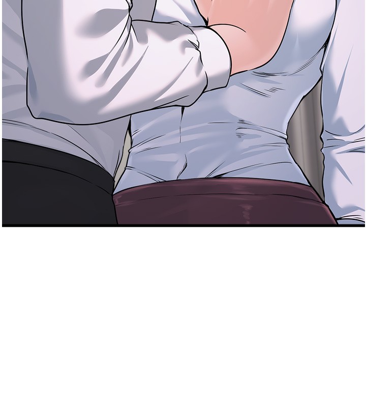 公务员的桃色副业第6話-放入跳蛋妳就會聽話了