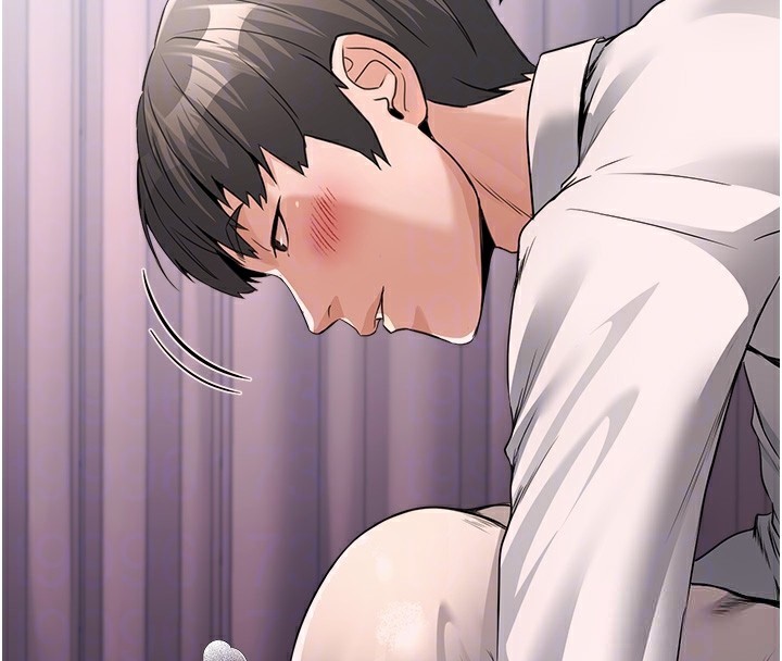 公務員的桃色副業第6話-放入跳蛋妳就會聽話了