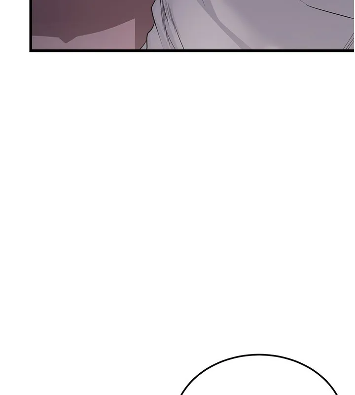 公务员的桃色副业-第6話-放入跳蛋妳就會聽話了 - 图片 69
