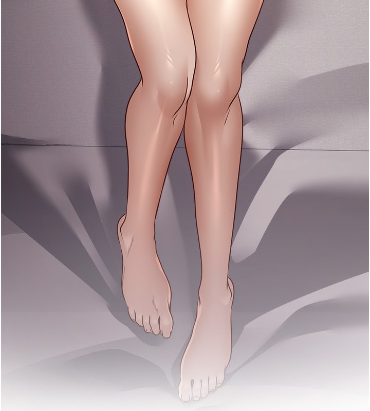 公务员的桃色副业第6話-放入跳蛋妳就會聽話了