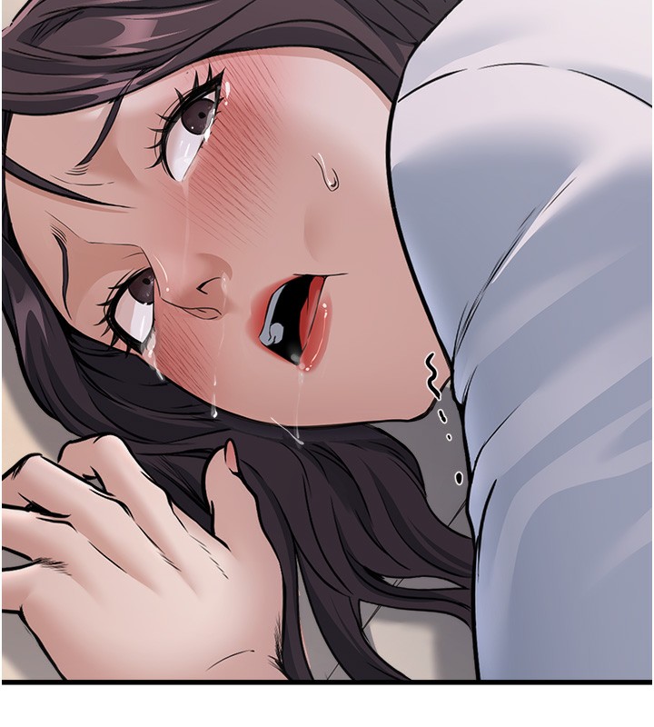 公务员的桃色副业第7話-我的內衣性感嗎?