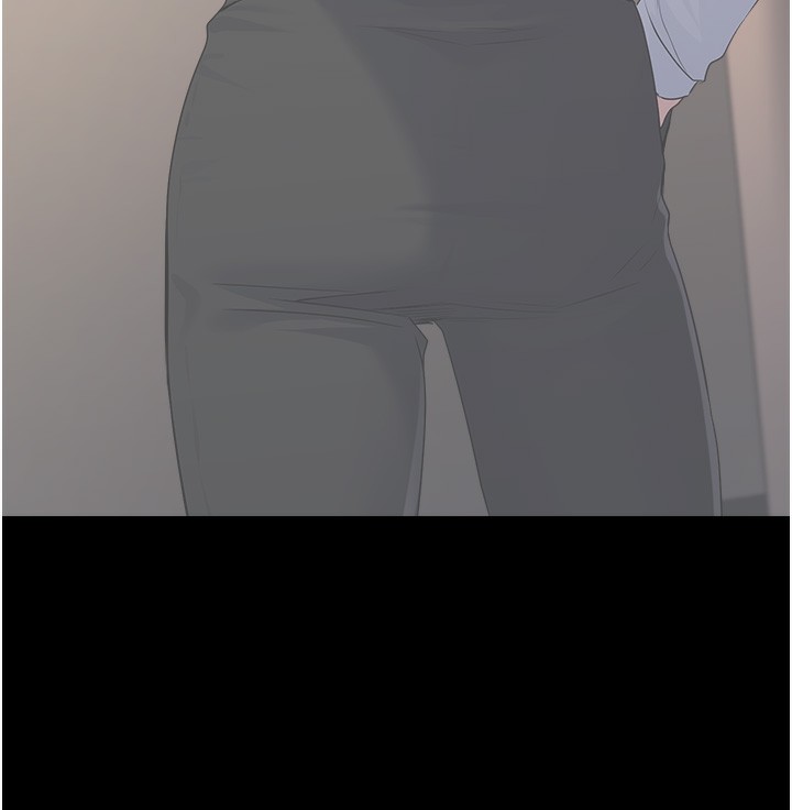 公務員的桃色副業第7話-我的內衣性感嗎?