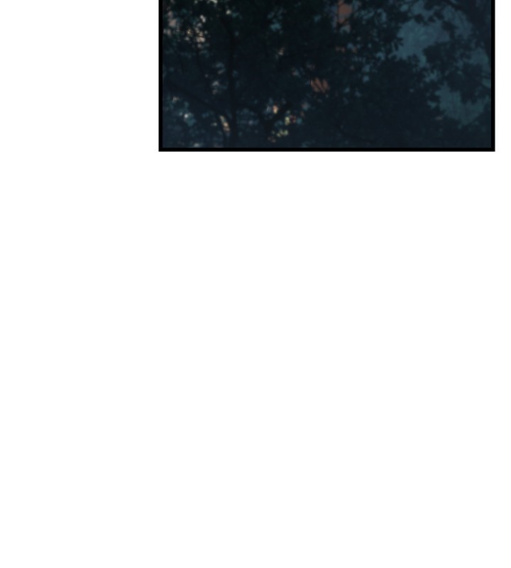 公務員的桃色副業第7話-我的內衣性感嗎?