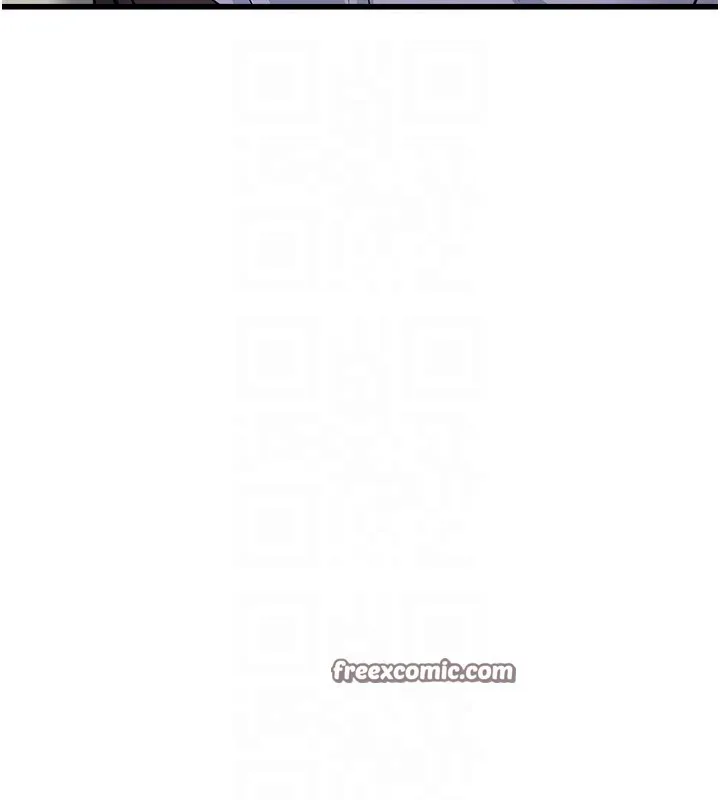 公务员的桃色副业-第7話-我的內衣性感嗎? - 图片 60
