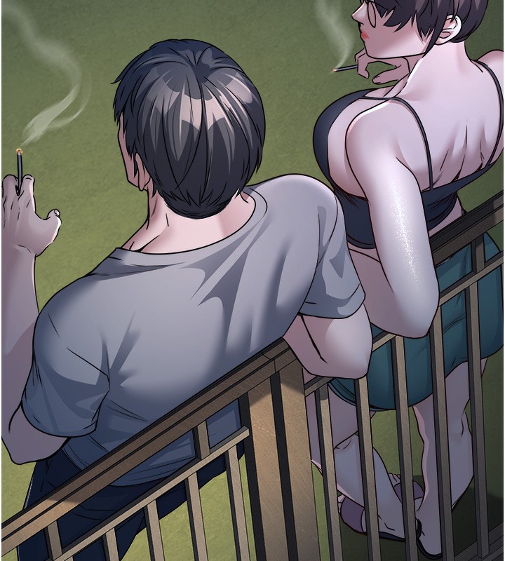 公務員的桃色副業第7話-我的內衣性感嗎?