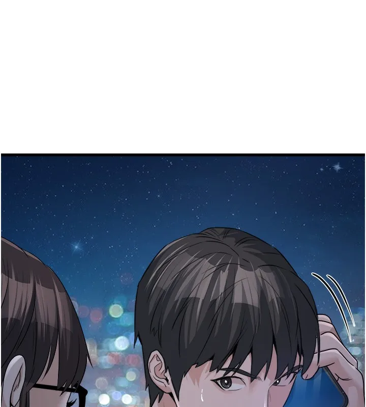 公务员的桃色副业-第7話-我的內衣性感嗎? - 图片 163