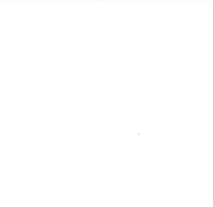 撕開冰山女神的麪具第15話