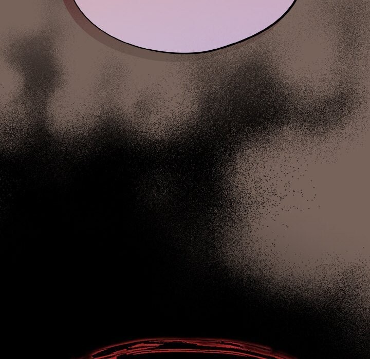 傻瓜病毒第11話