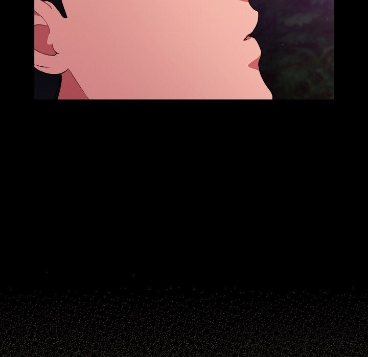 傻瓜病毒第11話