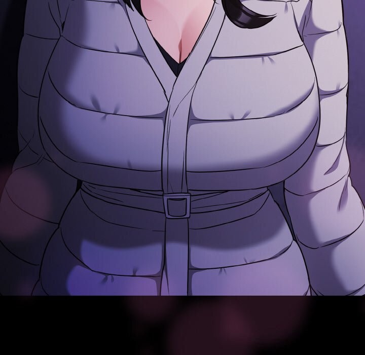 傻瓜病毒第11話