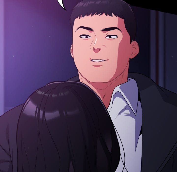 傻瓜病毒第11話