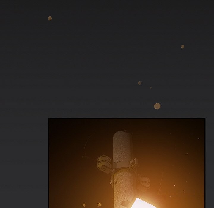 傻瓜病毒第11話