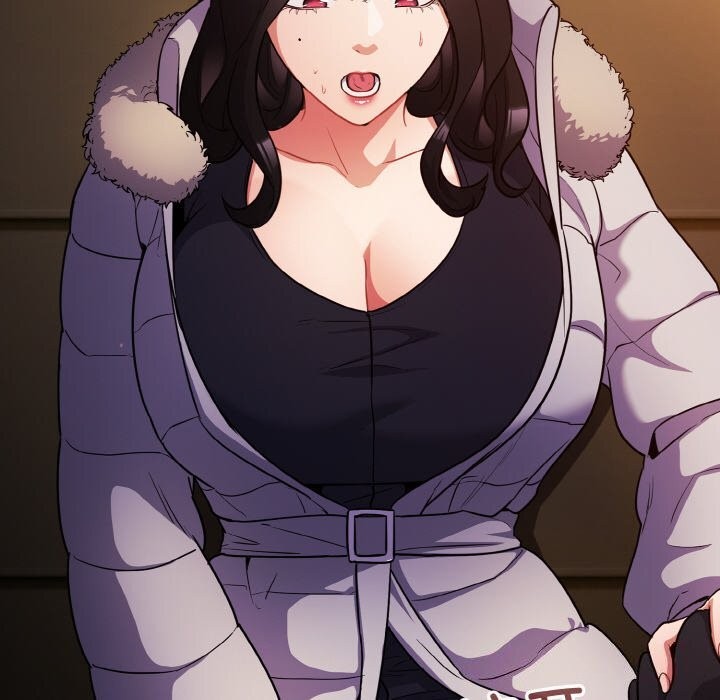 傻瓜病毒第11話