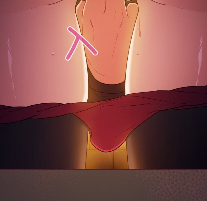 傻瓜病毒第11話