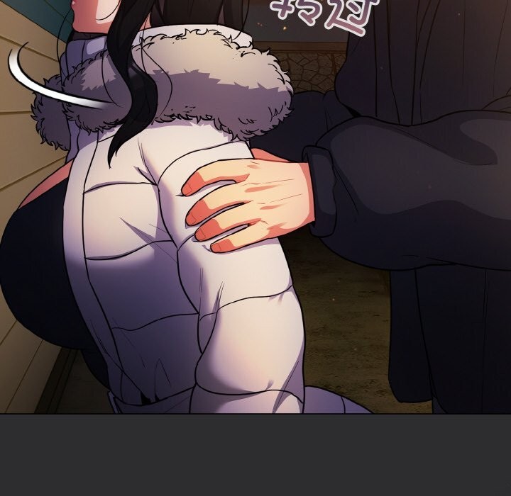 傻瓜病毒第11話