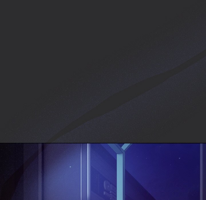 傻瓜病毒第11話