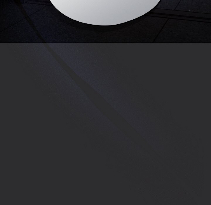 傻瓜病毒第11話