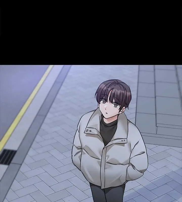 社團學姊第211話-李舒欣今天開始是第1天!