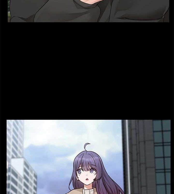 社团学姊第211話-李舒欣今天開始是第1天!