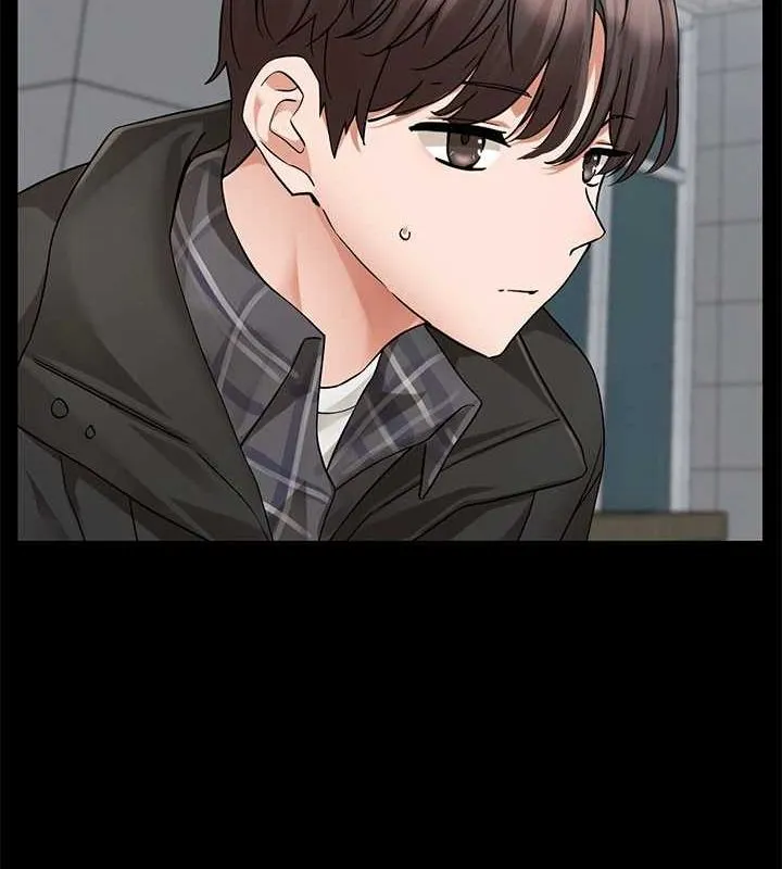 社團學姊第211話-李舒欣今天開始是第1天!