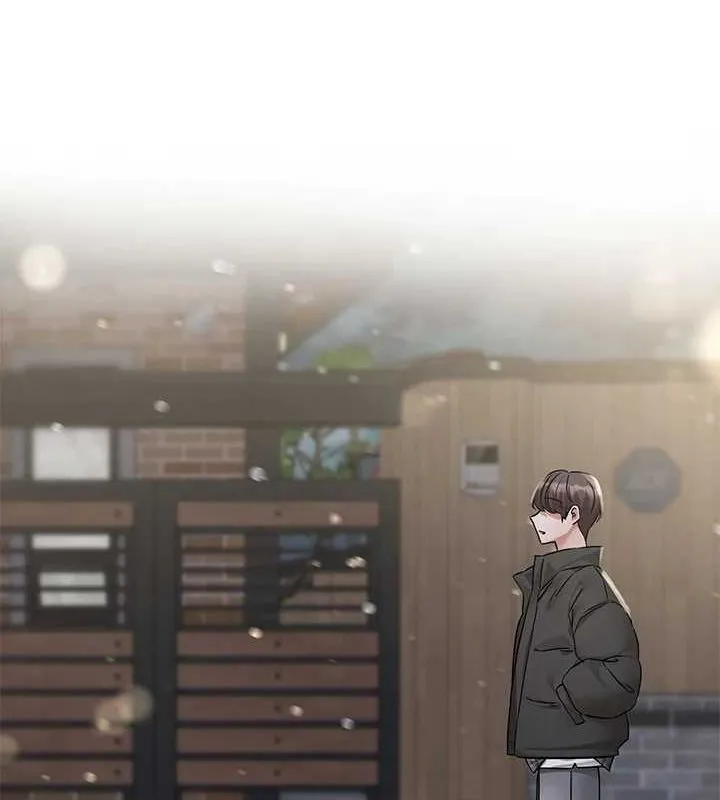 社团学姊-第211話-李舒欣今天開始是第1天! - 图片 39